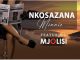 NKOSAZANA MINNIE – Sokufeza Nabanye ft Mjolisi