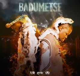 Ancestral Rituals – Badumetse EP