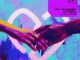 KNVL, Zulu Mageba & Loading… – Udlalile Ngam’