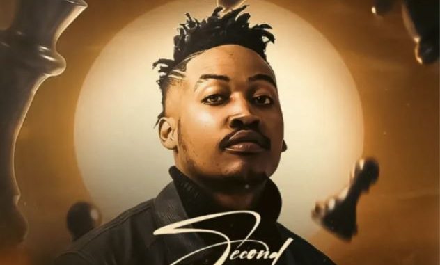 30 T-Man SA – Zithande Ft. Bassie & ZEE_NHLE