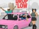 Meneer Cee & Dinky Kunene – Drop It Low Ft. DJ Ranie