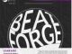 QubiqueSmall – Leakage