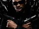 LeeMcKrazy & King P – AmaGlobe (feat. Pcee, Scotts Maphuma, Mpho Spizzy & Infinity Musiq)