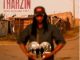 Thakzin, Sun-EL Musician & Miči – Love & Pride