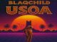 BlaqChild – USOA (Original Mix)