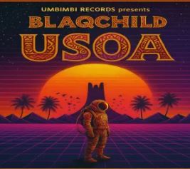 BlaqChild – USOA (Original Mix)