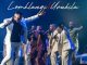 Spirit Of Praise 11 – Lomhlengi / Uvukile Ft. Dumi Mkokstad
