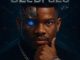 Deejay Zebra SA – Uzebralo EP