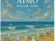Aimo – Oceanic Oasis