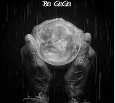 Kelvin Momo, Dlala Thukzin, Da Muziqal Chef – Bo Gogo (Magical Remix) Ft. Thatohatsi, Tracy