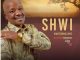 Shwi Mantombazane – Sekwanele Ft. Mthandeni SK