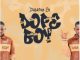 Dubrina ZA, Amaza & Jay Music – Bathembe Bani Ft. Looney_Q & RIVALZ