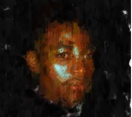 Shredder SA – Sakata Ya Maisha, Pt. II
