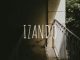 Vanger Boyz & Assiye Bongzin – Izando
