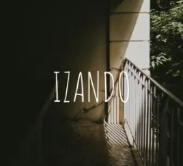 Vanger Boyz & Assiye Bongzin – Izando