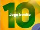 Dustinho – Joga Bonito EP