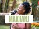 Makhanj – Groove Cartel (Amapiano Mix)