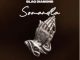 Blaq Diamond – SOMANDLA Ft. Mlindo The Vocalist