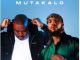 Enosoul & Rhey Osborne – Mutakalo EP
