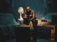 Lloyiso – Scary