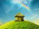 UMngomezulu – Healing In A Quiet Place