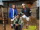 Sje Konka – Thiba Nthwela (feat. Kermit Don Kale, SwarrayHill$ & Xylokeyz)