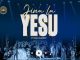 Agape Gospel Band – Jina la Yesu Ft. Paul Clement