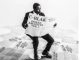 C-Blak – House Archives, Vol. 1