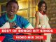 Best of Bongo Hit Songs Mix - Dj Slick Ft. Mbosso, Pawa, Harmonize, Jay Melody