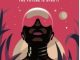 VA – The Future Is Afro II EP