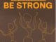 Candy Man & Lyrik Shoxen – Be Strong (Extended Mix)