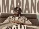 Dj Dan Man – Dan Man’s Amapiano Journey