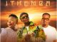 TorQue, Nomcebo Zikode & Mthunzi – Ithemba
