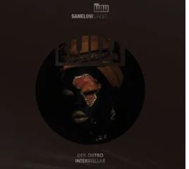 Dex Outro – Interstellar EP