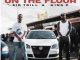 Sir Trill & King P – On The Floor