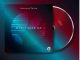AdhesiveTwins – Don’t Give Up EP