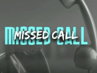 Intabayasedubai – Missed Call Ft. Bonga The Son, Isilwani & B.O