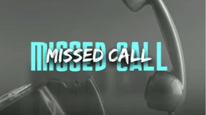 Intabayasedubai – Missed Call Ft. Bonga The Son, Isilwani & B.O