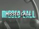 Intabayasedubai – Missed Call Ft. Bonga The Son, Isilwani & B.O