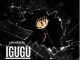 Ladi Adiosoul – IGUGU