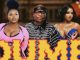 Master KG – Dume ft Wanitwa Mos, Nkosazana Daughter x Mawhoo