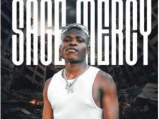OHP Sage, Nkosazana Daughter & DJ Khyber – Mini Skirt