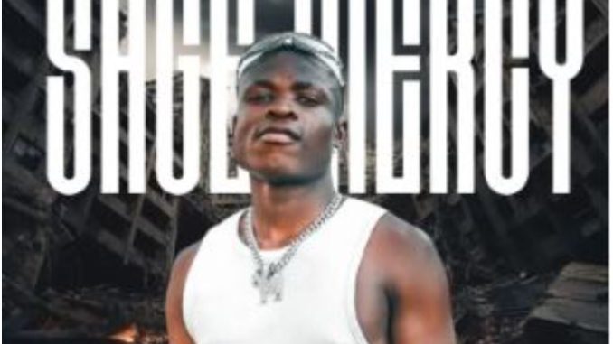 OHP Sage, Nkosazana Daughter & DJ Khyber – Mini Skirt