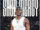 OHP Sage, Nkosazana Daughter & DJ Khyber – Mini Skirt