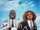 KhosiexIssue, Mi Casa & Cassper Nyovest – Sondela