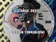 Canoe Deep – Deep In Town (Bloem) EP