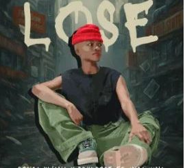 Bonga Kwana – Lose Ft. DrumPope & Inga Hina
