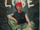 Bonga Kwana – Lose Ft. DrumPope & Inga Hina