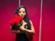 Naledi Aphiwe x Mawelele – Watermelon