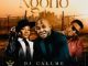 DJ Call Me – Ngoho Ft. Makhadzi & DJ Janisto